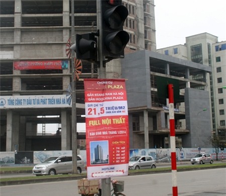 tiếp thị nhà đất, rao vặt, bất động sản, tồn kho, căn hộ, chào bán dự án, dự án, mở bán,