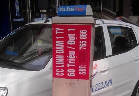 tiếp thị nhà đất, rao vặt, bất động sản, tồn kho, căn hộ, chào bán dự án, dự án, mở bán,