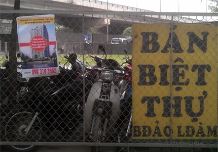 tiếp thị nhà đất, rao vặt, bất động sản, tồn kho, căn hộ, chào bán dự án, dự án, mở bán,