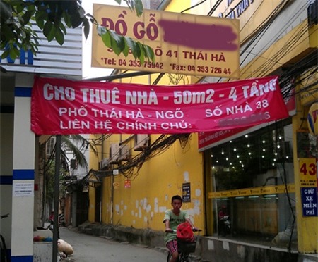 tiếp thị nhà đất, rao vặt, bất động sản, tồn kho, căn hộ, chào bán dự án, dự án, mở bán,