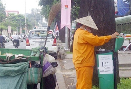 tiếp thị nhà đất, rao vặt, bất động sản, tồn kho, căn hộ, chào bán dự án, dự án, mở bán,