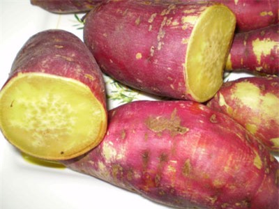 Nồi khoai luộc ngày đói, Ẩm thực, khoai luoc, khoai lang luoc, khoai lang, mon ngon moi ngay, nau an, mon ngon, nau an ngon, mon ngon de lam, am thuc viet nam, day nau an, mon an ngon, mon ngon cuoi tuan, mon an hang ngay,day nau an ngon, nau an moi ngay, nau an ngon moi ngay, am thuc viet, am thuc