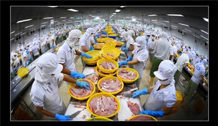 DN, ốm yếu, chết, nợ xấu, tổng cầu, CPI, phá sản ngừng, hoạt động, lãi suất, hỗ trợ, giải pháp.