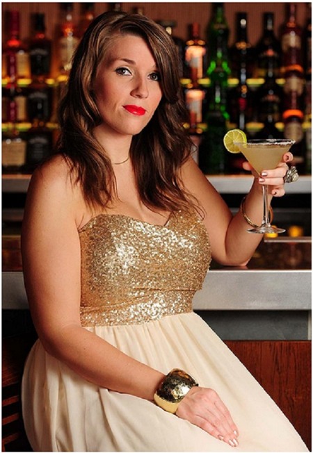 3 người đẹp có tên độc nhất vô nhị 4