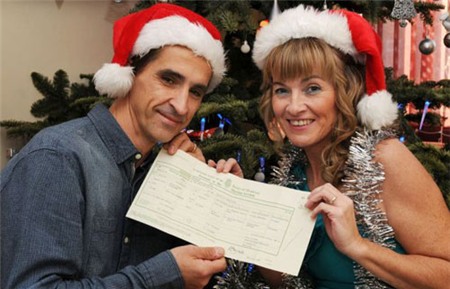 3 người đẹp có tên độc nhất vô nhị 7