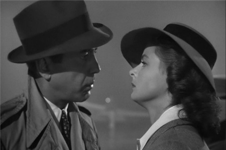 10 phim hay nhất có kết thúc không viên mãn 10