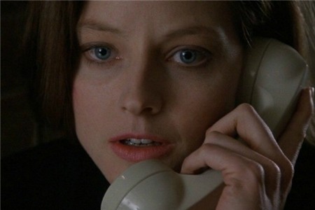 10 phim hay nhất có kết thúc không viên mãn 4