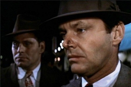 10 phim hay nhất có kết thúc không viên mãn 5