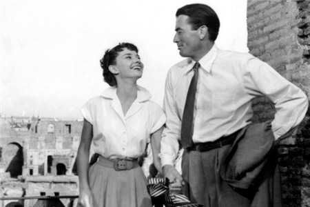 10 phim hay nhất có kết thúc không viên mãn 6