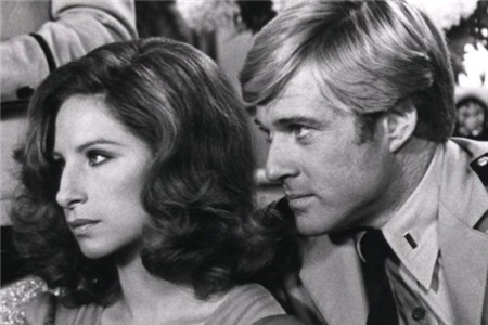 10 phim hay nhất có kết thúc không viên mãn 7