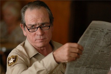 10 phim hay nhất có kết thúc không viên mãn 8