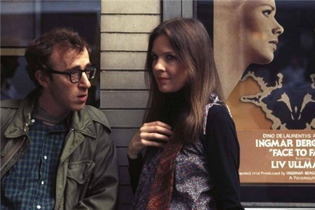 10 phim hay nhất có kết thúc không viên mãn 9