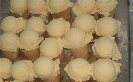 20 món ngon đường phố giá dưới 10.000 đồng tại Hà Nội 15