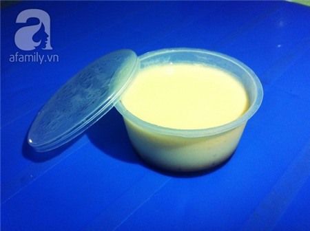 20 món ngon đường phố giá dưới 10.000 đồng tại Hà Nội 20