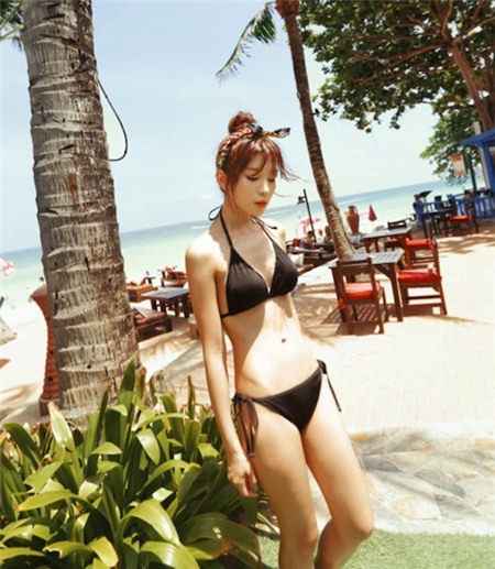 6 phụ kiện