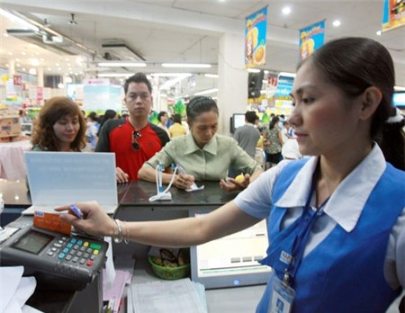 thẻ, tín dụng, phí, mất tiền oan