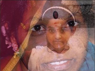 5 bằng chứng gây sốc về kiếp luân hồi 1