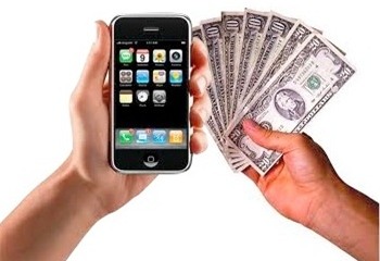 iPhone giá rẻ, Apple, J.P.Morgan