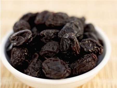 10 thực phẩm giúp giảm cholesterol trong máu 2