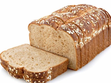 10 thực phẩm giúp giảm cholesterol trong máu 3