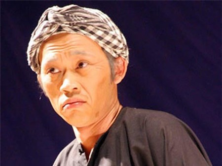 Những cái “nhất” của Hoài Linh, Phim, Hoai linh, hai, dien vien hai, Hello Co Ba, Nha Co Nam Nang Tien, Hoai linh xi ke, Hoai Linh gia gai, Tha an may hon an cuop, ong gia nam bo, ngoi sao, bao ngoi sao, sao viet, hau truong phim, phim