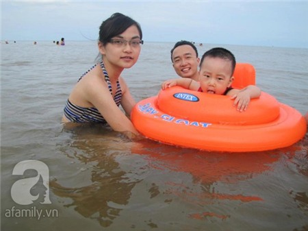 Điểm danh những khu resort tuyệt nhất cho gia đình có trẻ nhỏ 3