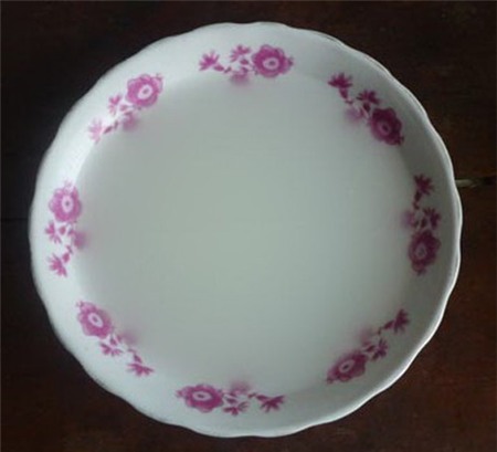 Ăn gì để có nhiều “tinh binh”?, Sức khỏe đời sống, Tinh binh khoe, an gi de co nhieu tinh binh, do an bo than sinh tinh, so luong tinh trung, nuoc com, bao thai huou, mo chim, cu mai, than hu tinh thieu, bo than ich tinh, phe duong am, suc khoe, bao