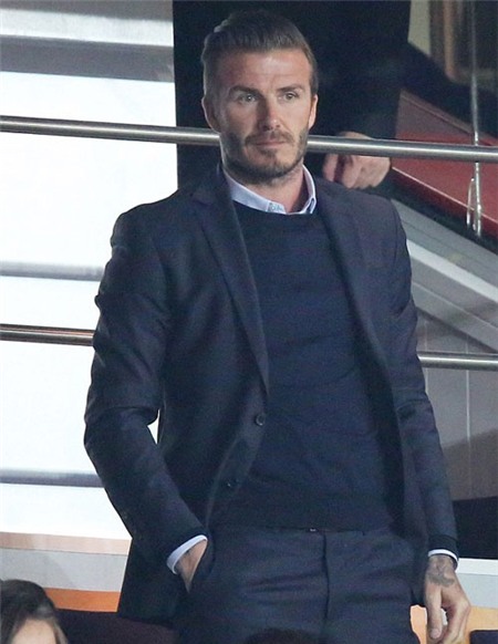 PSG đang dẫn đầu Ligue 1 và là ứng cử viên lớn nhất cho chức vô địch tại giải quốc gia Pháp.