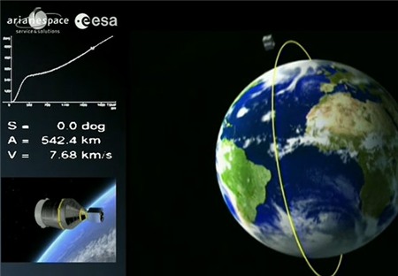 VNREDSat-1,vệ tinh,viễn thám,Việt Nam,khoa học,đầu tiên,hình ảnh