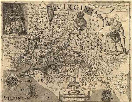 Vén màn bí ẩn thảm kịch ăn thịt người, Phi thường - kỳ quặc, tham kich an thit nguoi, Chuyen la, chuyện lạ, chuyenla, chuyen la co that, chuyen la kho tin