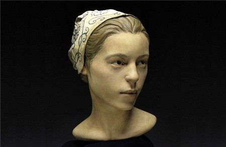 Vén màn bí ẩn thảm kịch ăn thịt người, Phi thường - kỳ quặc, tham kich an thit nguoi, Chuyen la, chuyện lạ, chuyenla, chuyen la co that, chuyen la kho tin