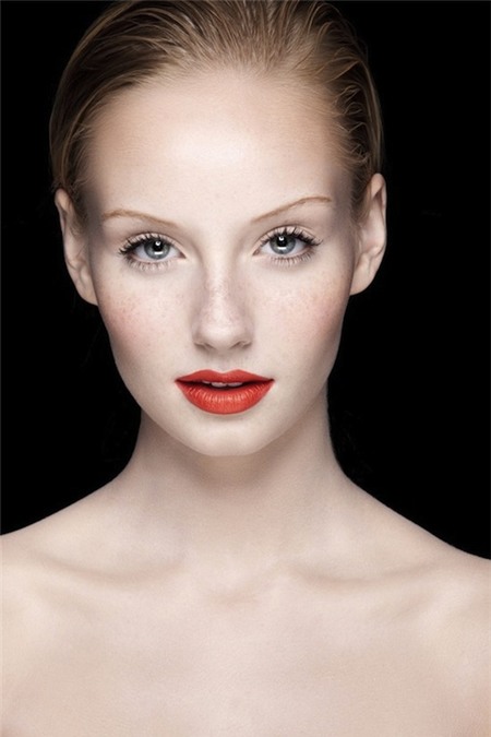 Đi tìm thần dược 