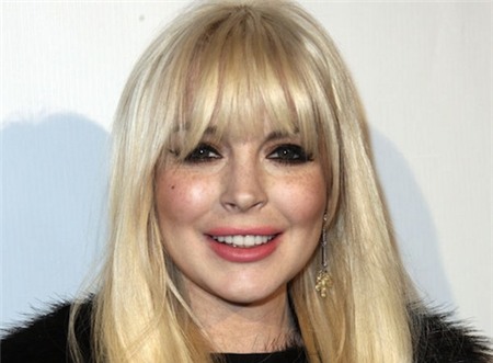 Đi tìm thần dược 