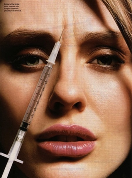 Đi tìm thần dược 