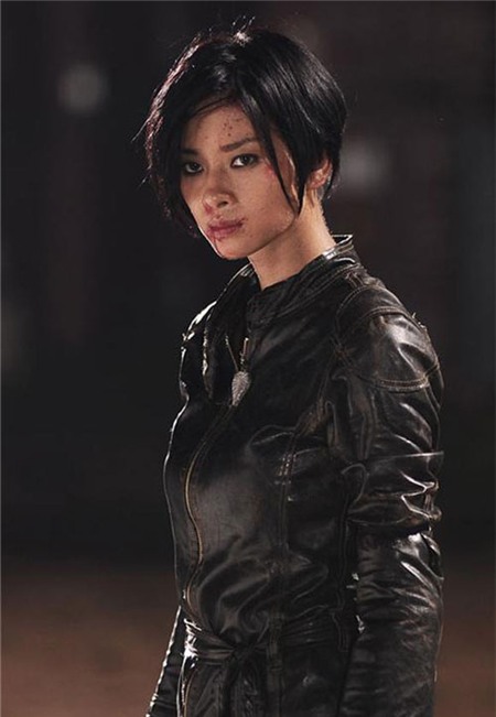 Những danh hiệu đáng tự hào của sao Việt