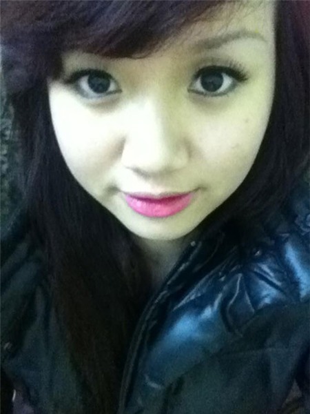 Bạn gái Hiệp gà đi làm y tá - 9