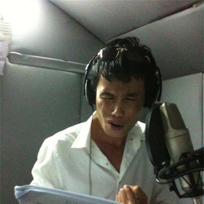 Hiệp gà: “Chắc hết cơ hội thuyết phục gia đình vợ mới” 1