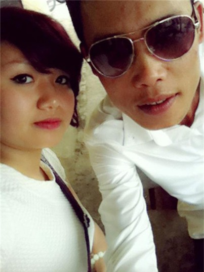 Hiệp gà: “Chắc hết cơ hội thuyết phục gia đình vợ mới” 2