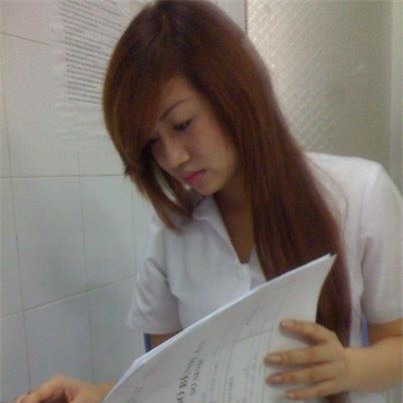 Hiệp gà: “Chắc hết cơ hội thuyết phục gia đình vợ mới” 3