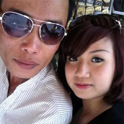 Hiệp gà: “Chắc hết cơ hội thuyết phục gia đình vợ mới” 4