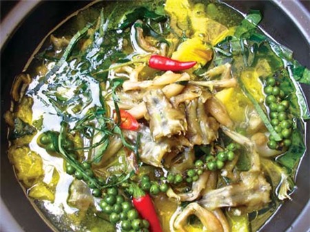 Nhái tranh bàn ăn với ếch, Ẩm thực, nhai, mon an tu nhai, mon an tu ech, ech, mon ngon moi ngay, nau an, mon ngon, nau an ngon, mon ngon de lam, am thuc viet nam, day nau an, mon an ngon, mon ngon cuoi tuan, mon an hang ngay,day nau an ngon, nau an moi ngay, nau an ngon moi ngay, am thuc viet, am thuc