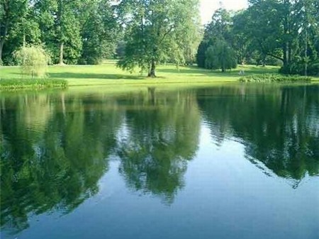 Những điểm du lịch gần Hà Nội tuyệt vời - 11