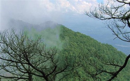 Những điểm du lịch gần Hà Nội tuyệt vời - 8