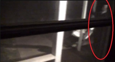 Những câu chuyện chưa khép lại về