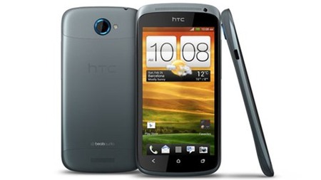 HTCOneS-Press-01-580-100-jpg-1349768651-