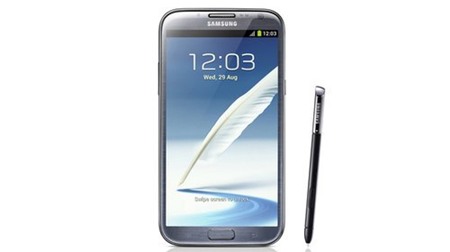 Samsung-Galaxy-Note-II-PR-5-580-100-jpg-