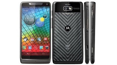 Motorola-RAZR-i-PR-580-100-jpg-135398767