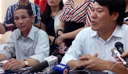 ăn bớt vắc-xin, tiêm chủng, con trẻ bị ảnh hưởng, tiêm thiếu vắc-xin, có thật