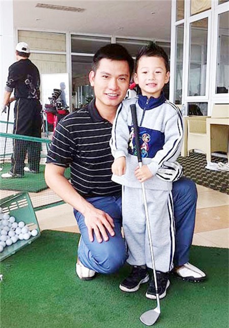 Những ông 