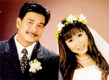 Những ông